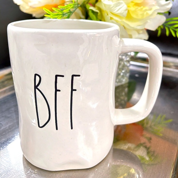 RAE DUNN Artisan Collection by Magenta - Picture 1 of 1